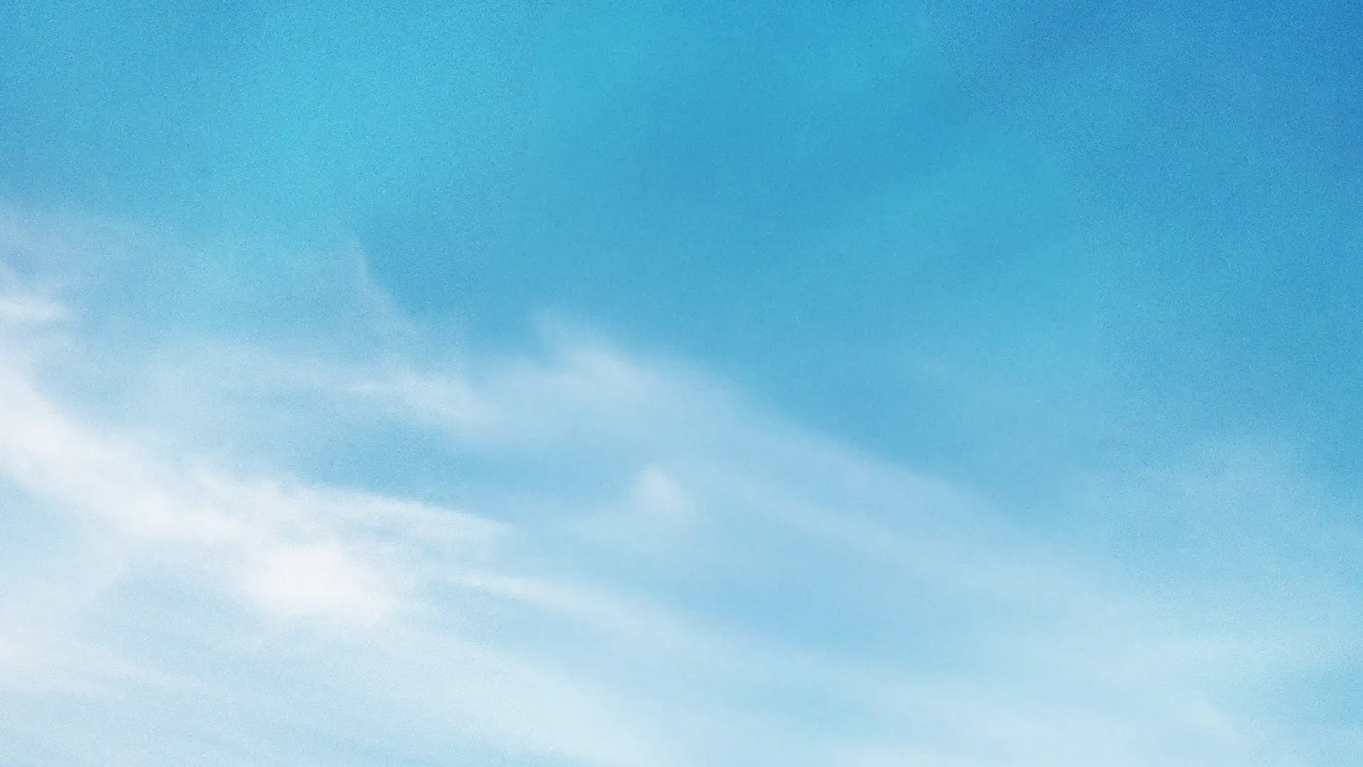 Ambient Media Agentur