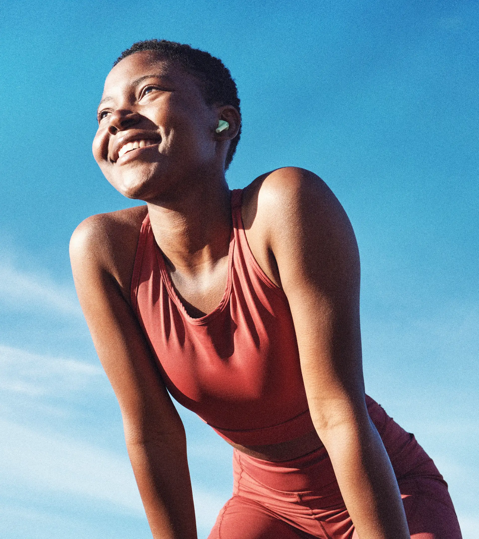 Sportagenten Keyvisual